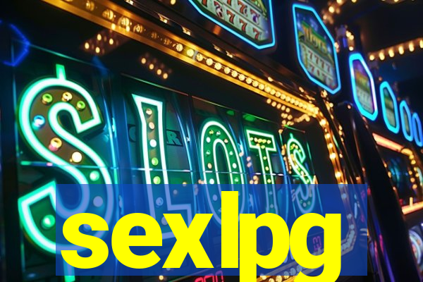 sexlpg