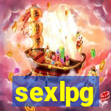 sexlpg