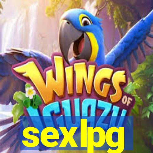 sexlpg