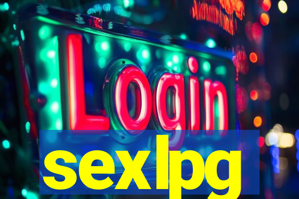 sexlpg