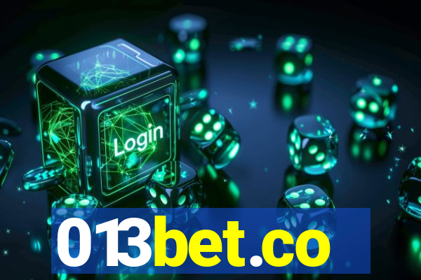 013bet.co