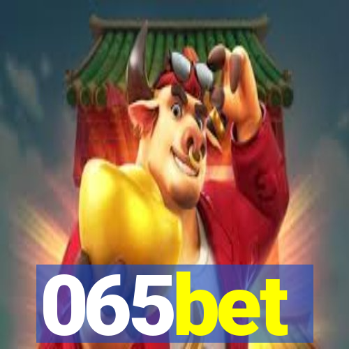 065bet