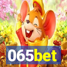 065bet