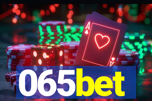 065bet