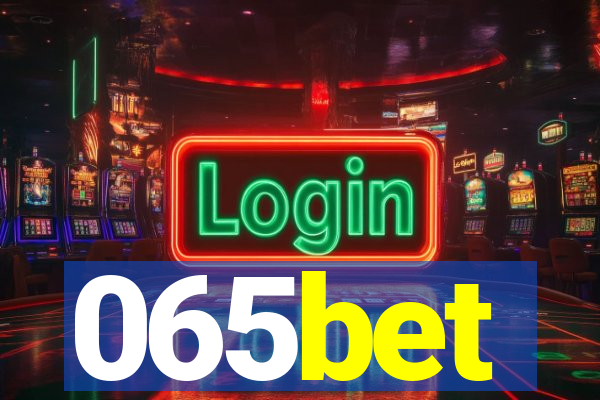 065bet