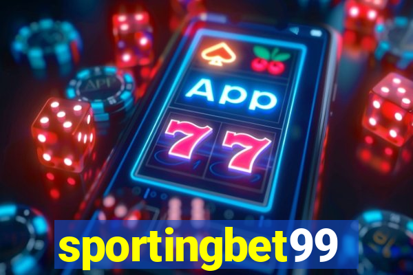 sportingbet99