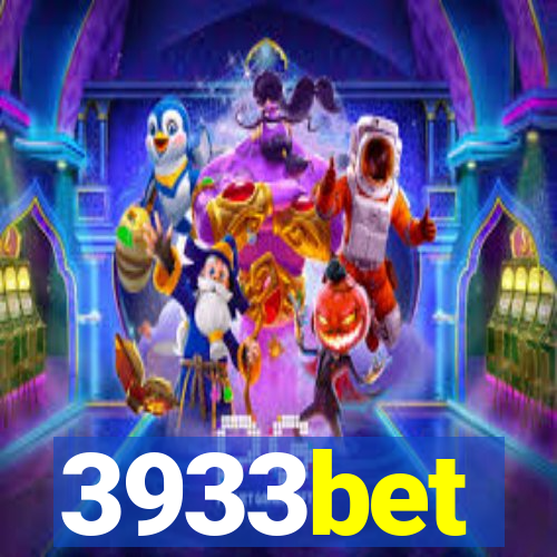 3933bet