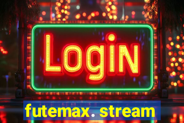 futemax. stream