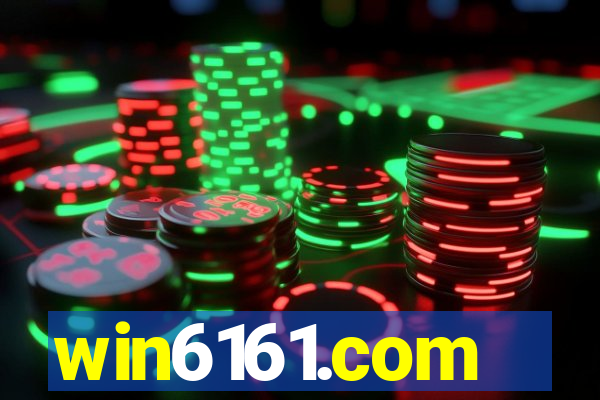 win6161.com