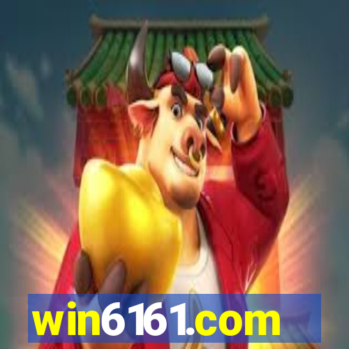 win6161.com