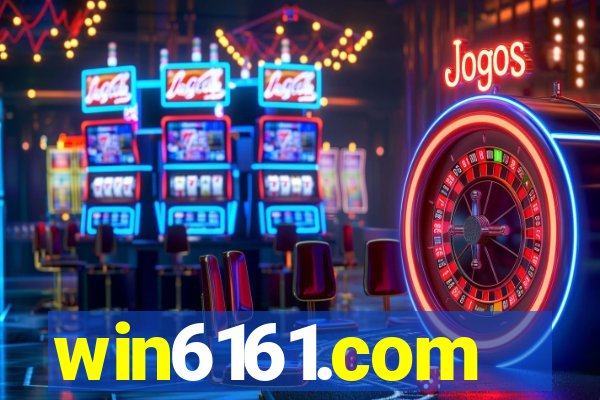 win6161.com