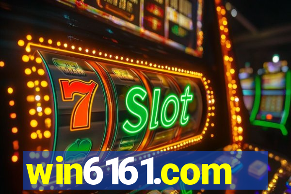 win6161.com