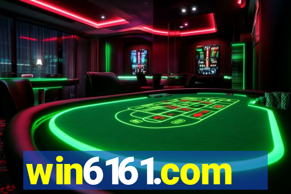 win6161.com