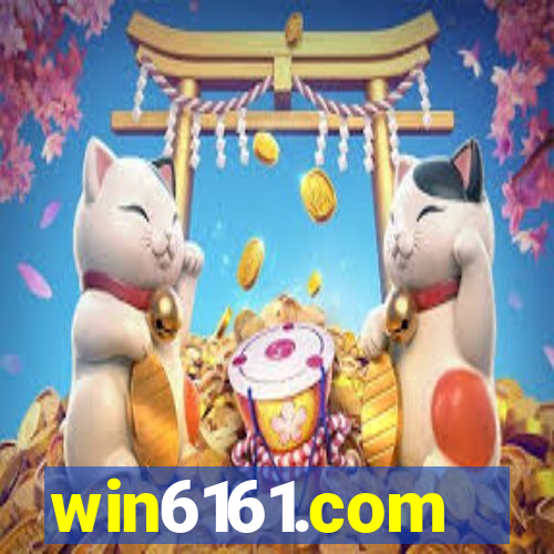 win6161.com