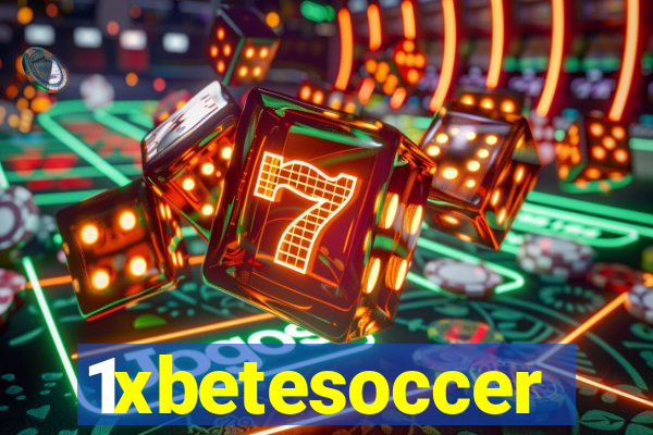 1xbetesoccer