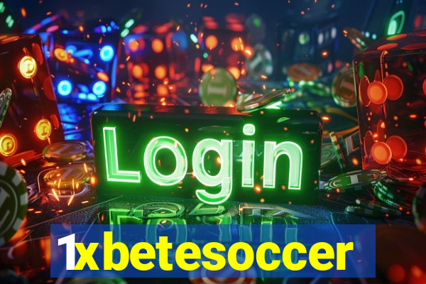 1xbetesoccer