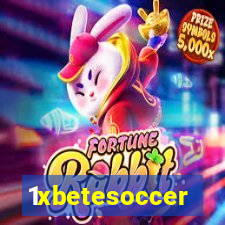 1xbetesoccer