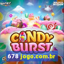 678 jogo.com.br