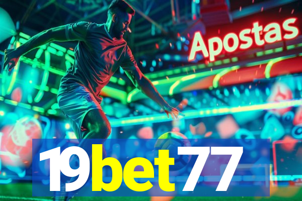 19bet77