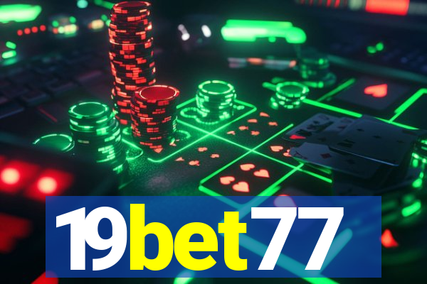 19bet77