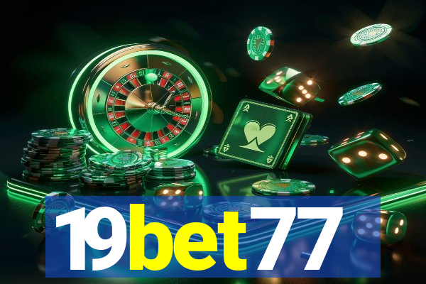 19bet77