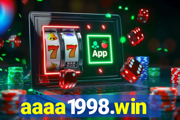 aaaa1998.win