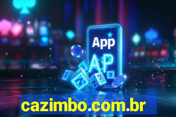 cazimbo.com.br