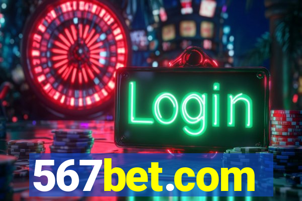 567bet.com