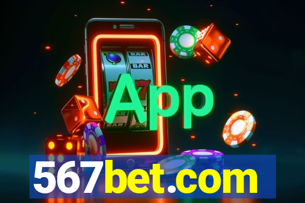 567bet.com