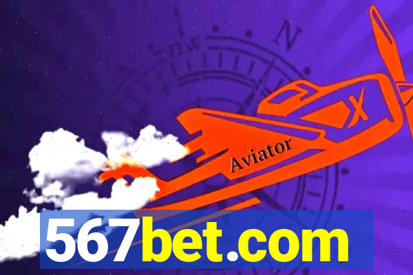 567bet.com