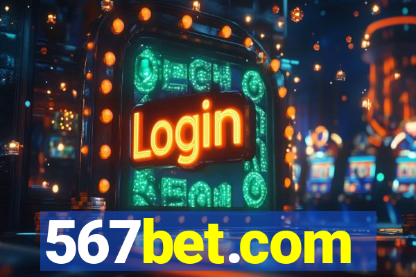 567bet.com