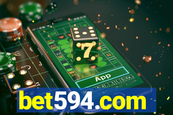 bet594.com