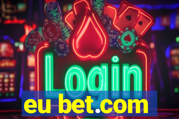 eu bet.com