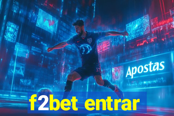 f2bet entrar