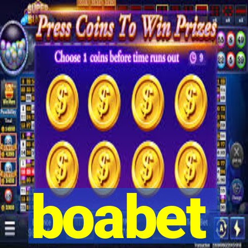 boabet