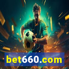 bet660.com