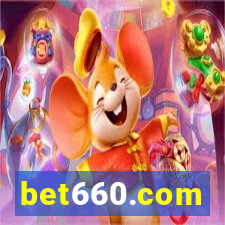 bet660.com