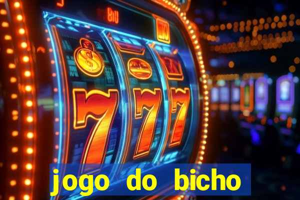 jogo do bicho banca ouro verde