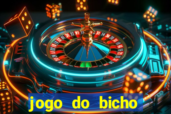 jogo do bicho banca ouro verde