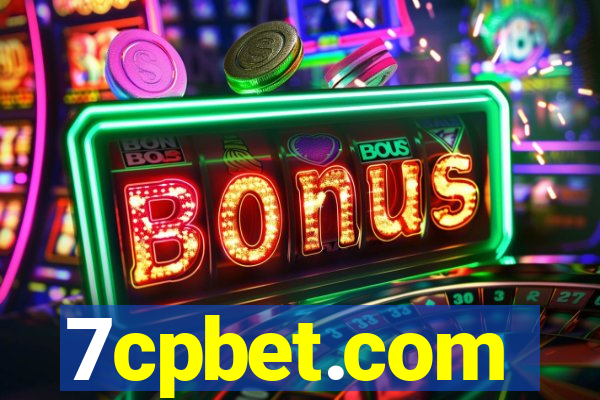 7cpbet.com