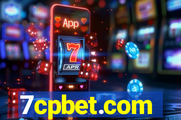 7cpbet.com