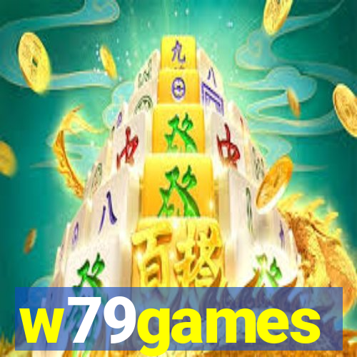 w79games