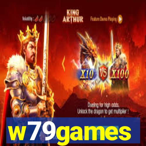 w79games