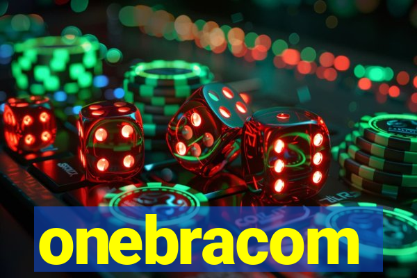 onebracom