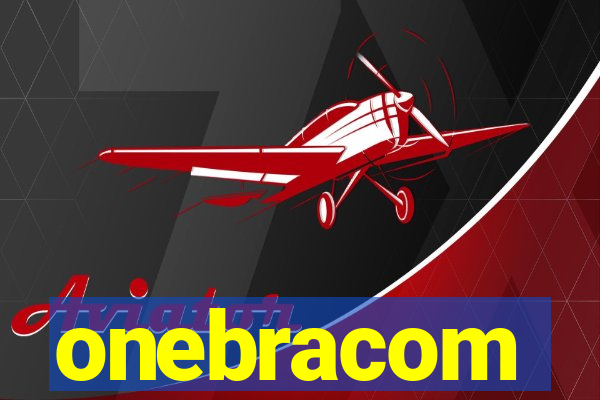 onebracom