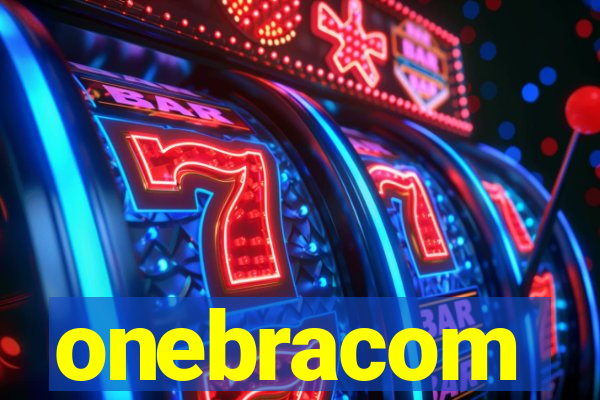 onebracom