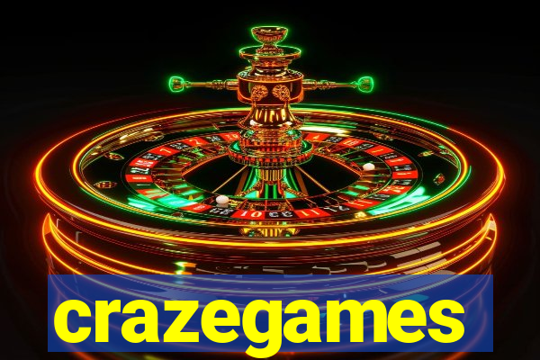 crazegames