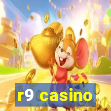 r9 casino