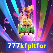 777kfpltfor