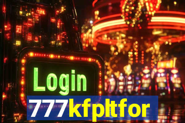 777kfpltfor